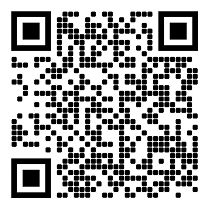 QR-код для скачивания приложения
